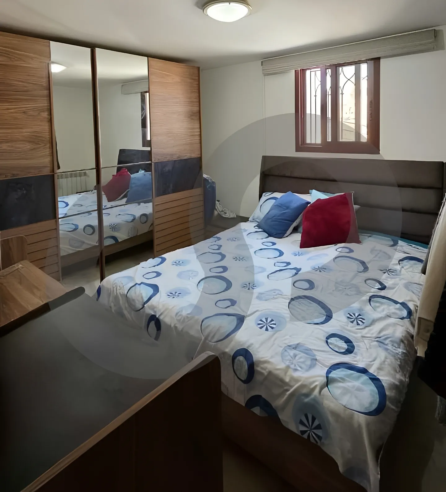 Apartment for Sale in Aley