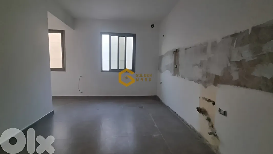 Apartment for Sale in Dik El Mehdi