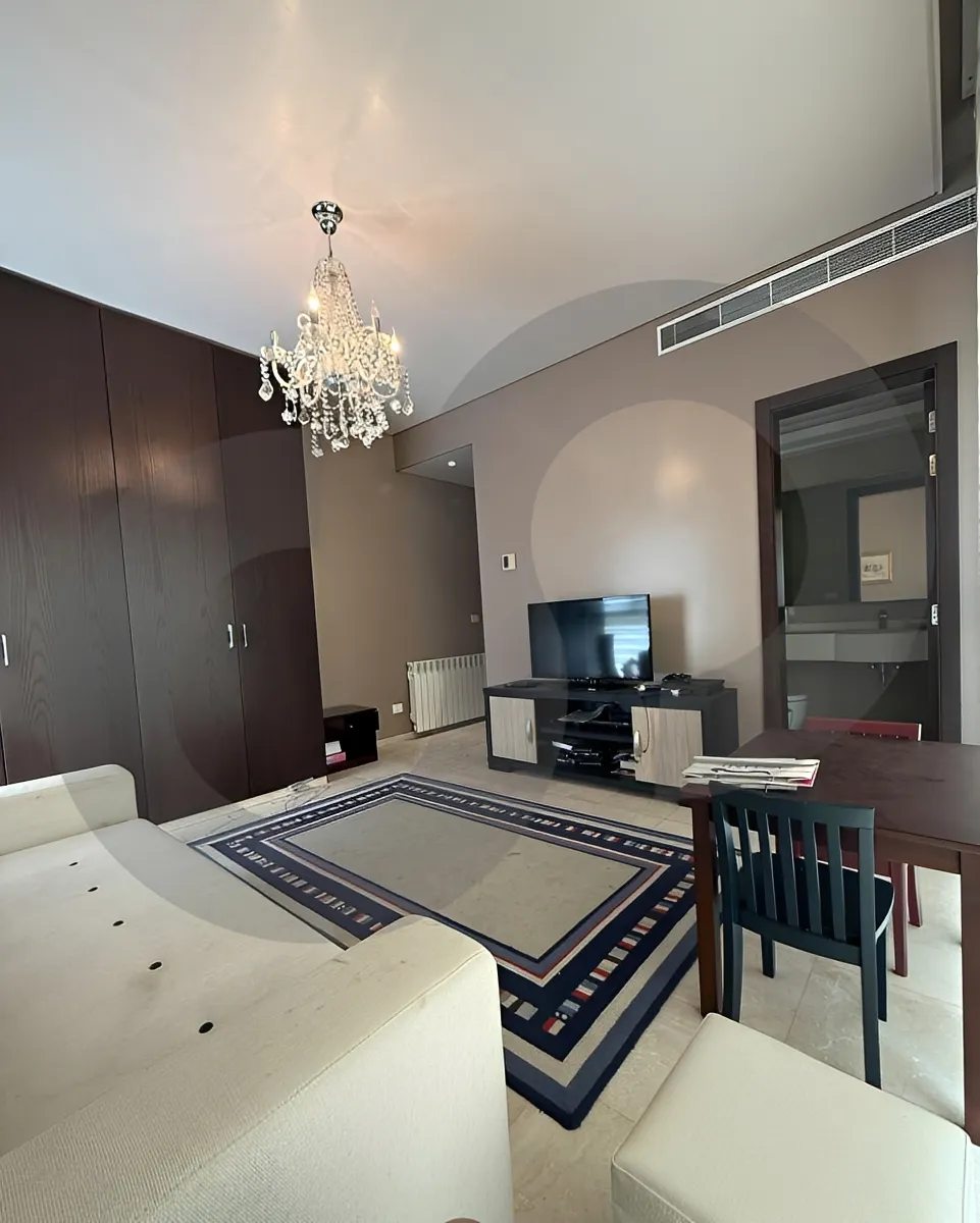Apartment for Sale in Ain El Tineh