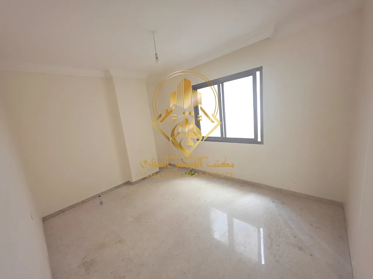 Apartment for sale in Bourj Abi Haydar, Beirut, Lebanon - 2 bed, 2 bath