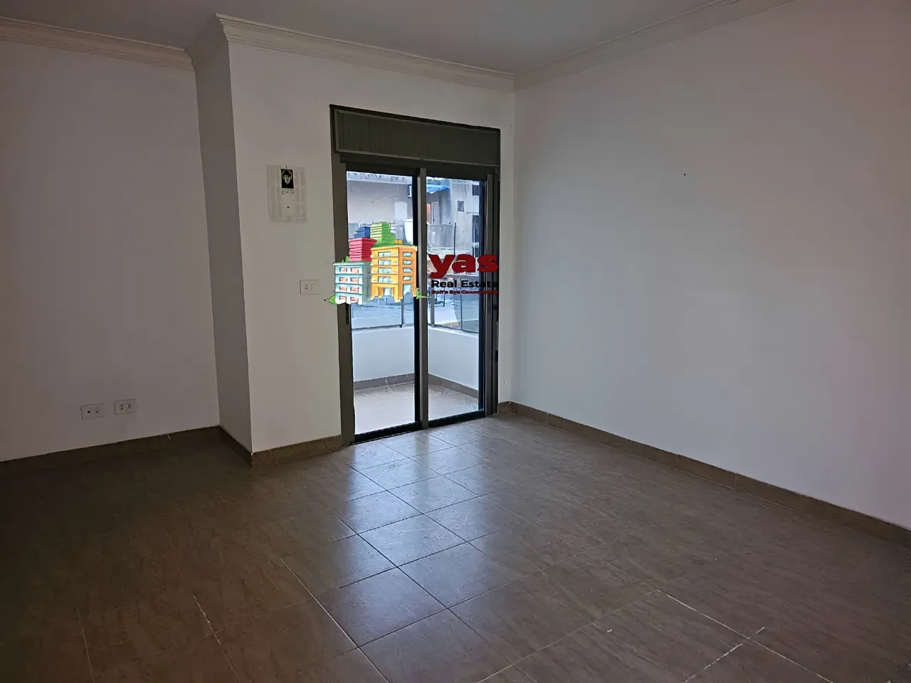 Apartment for Sale in Achrafieh