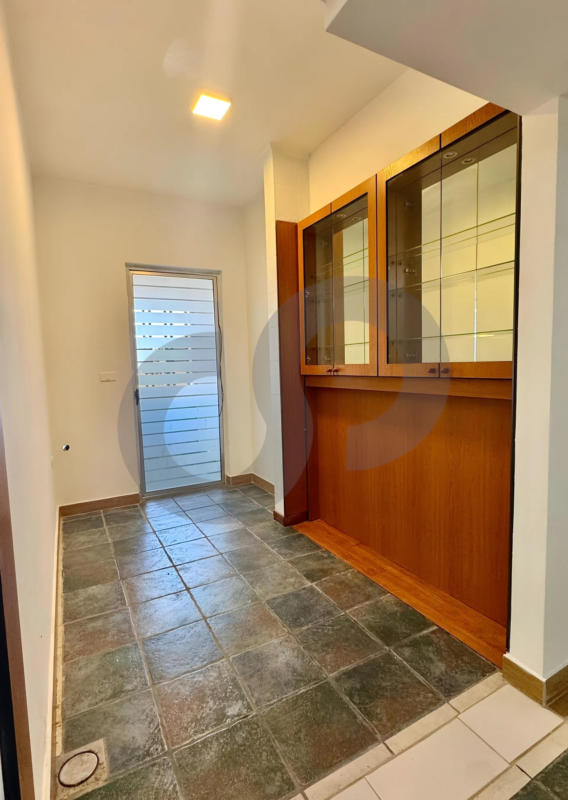 Apartment for Rent in Jounieh