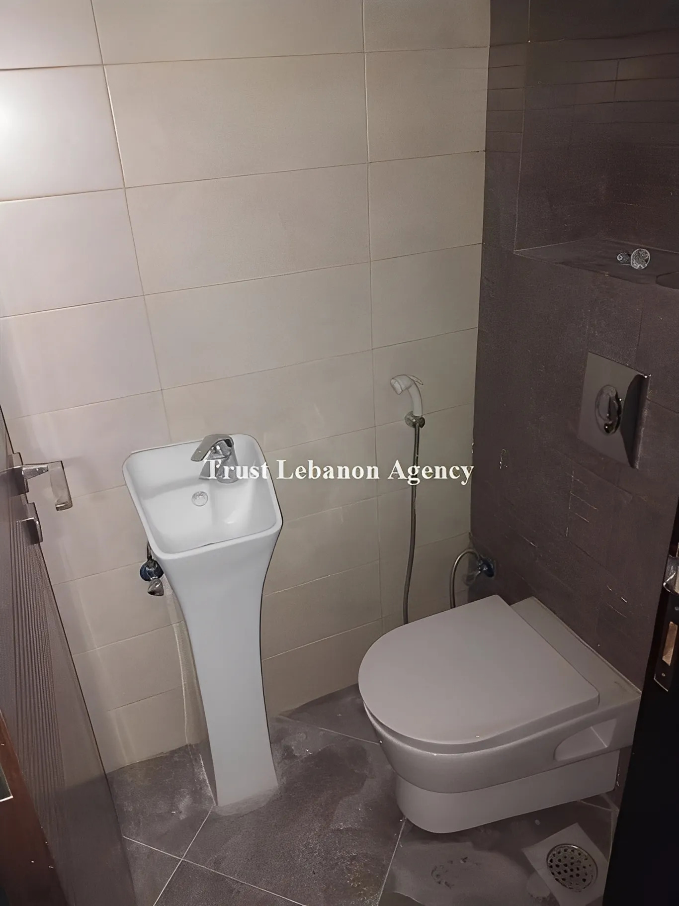Apartment for Sale in Achrafieh, Sioufi