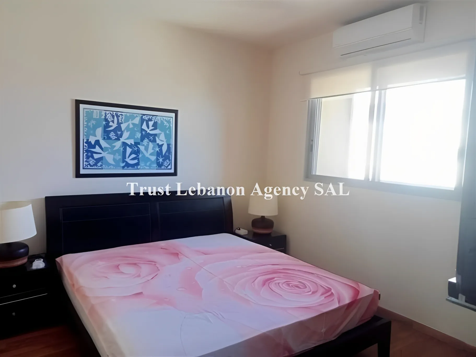 Apartment for Sale in Ashrafieh Beirut Lebanon