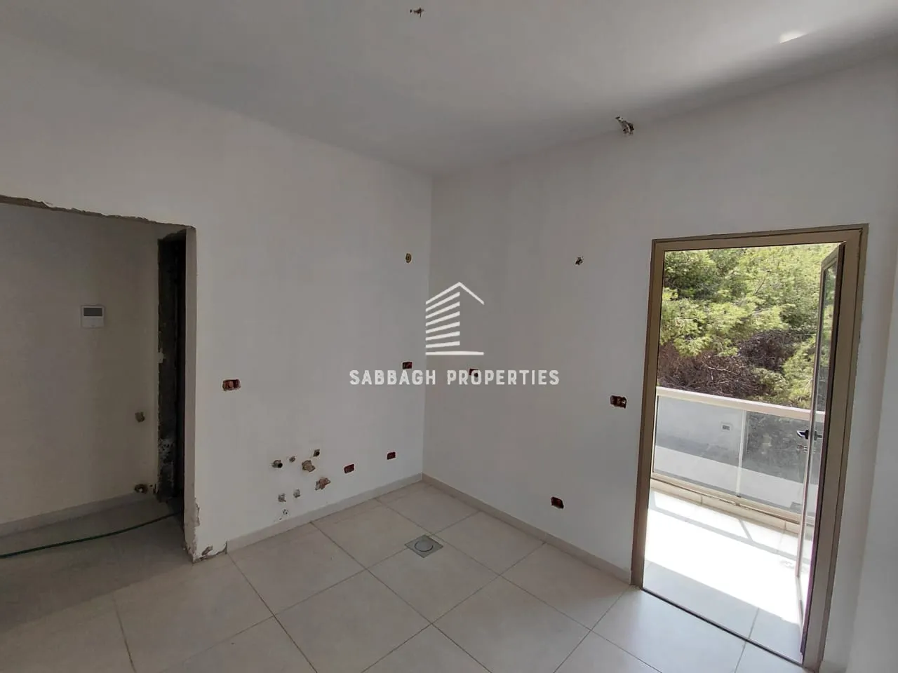 Apartment for sale in Bsalim, lebanon