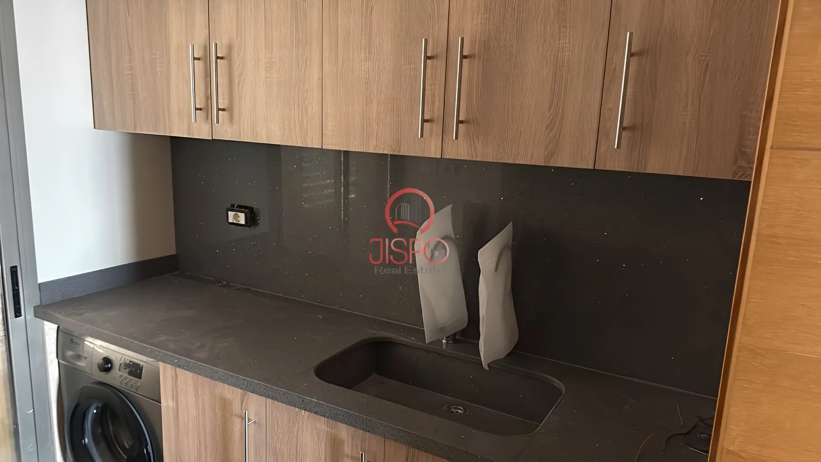 Apartment for Rent in Kfar Hbab - 3 bed, 4 bath