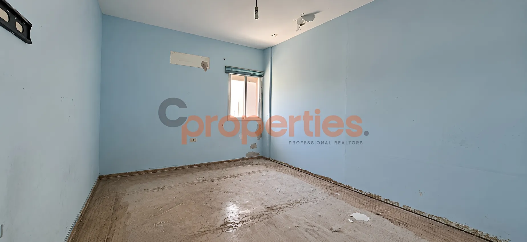 Apartment for Sale in Mar Elias