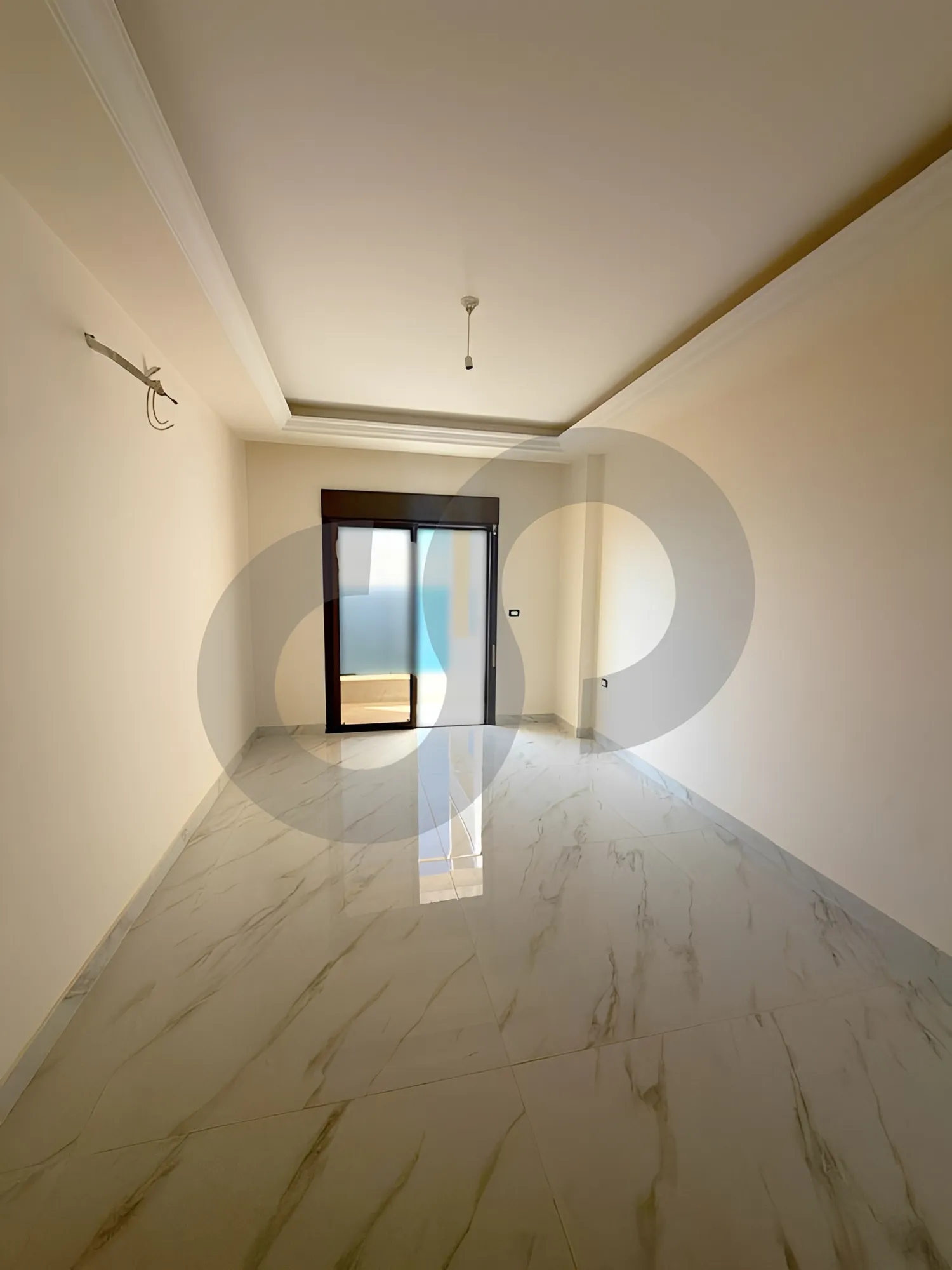 Apartment for Sale in Dawhet el Hoss