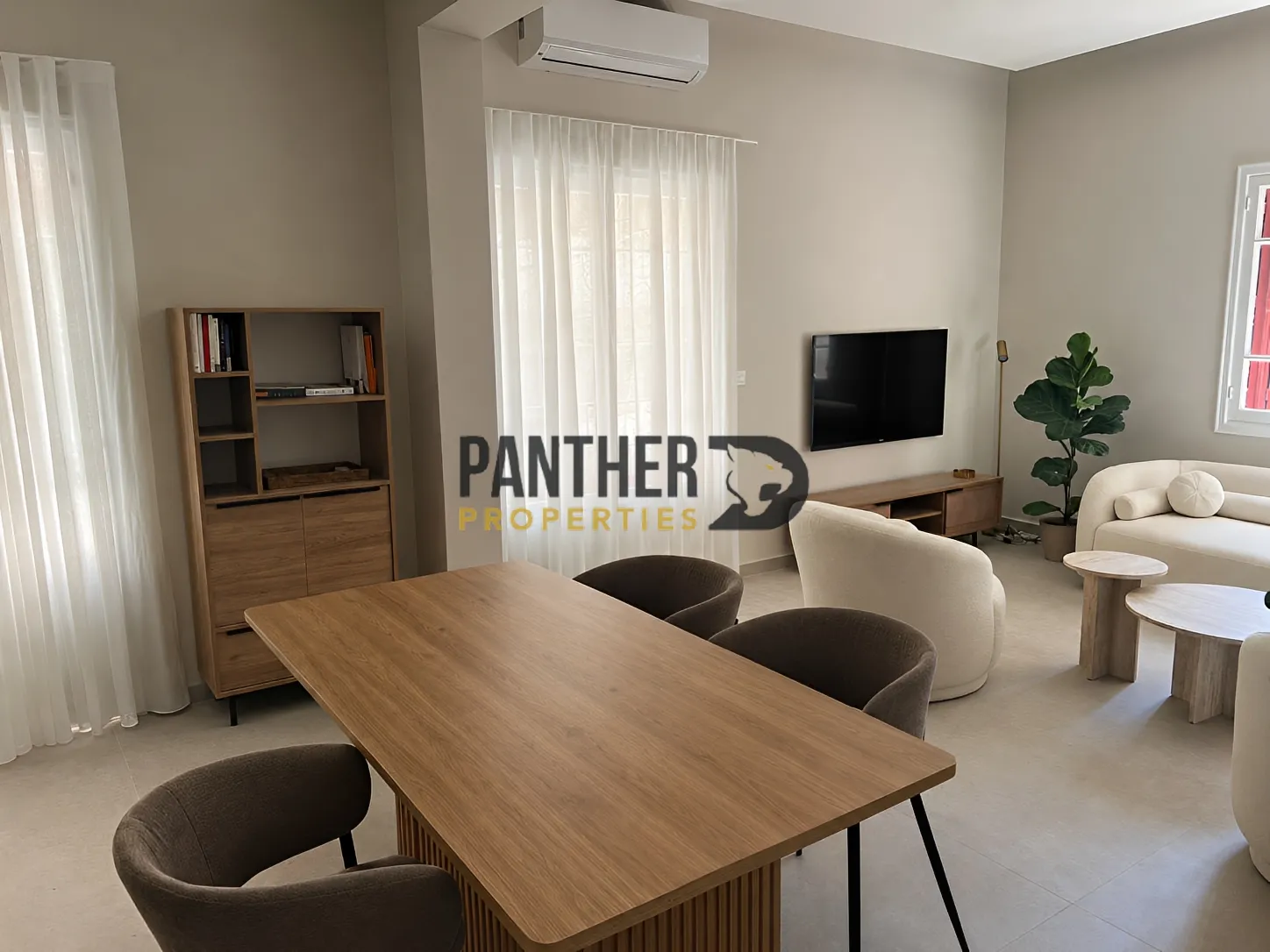 Apartment for sale in Achrafieh, beirut, lebanon