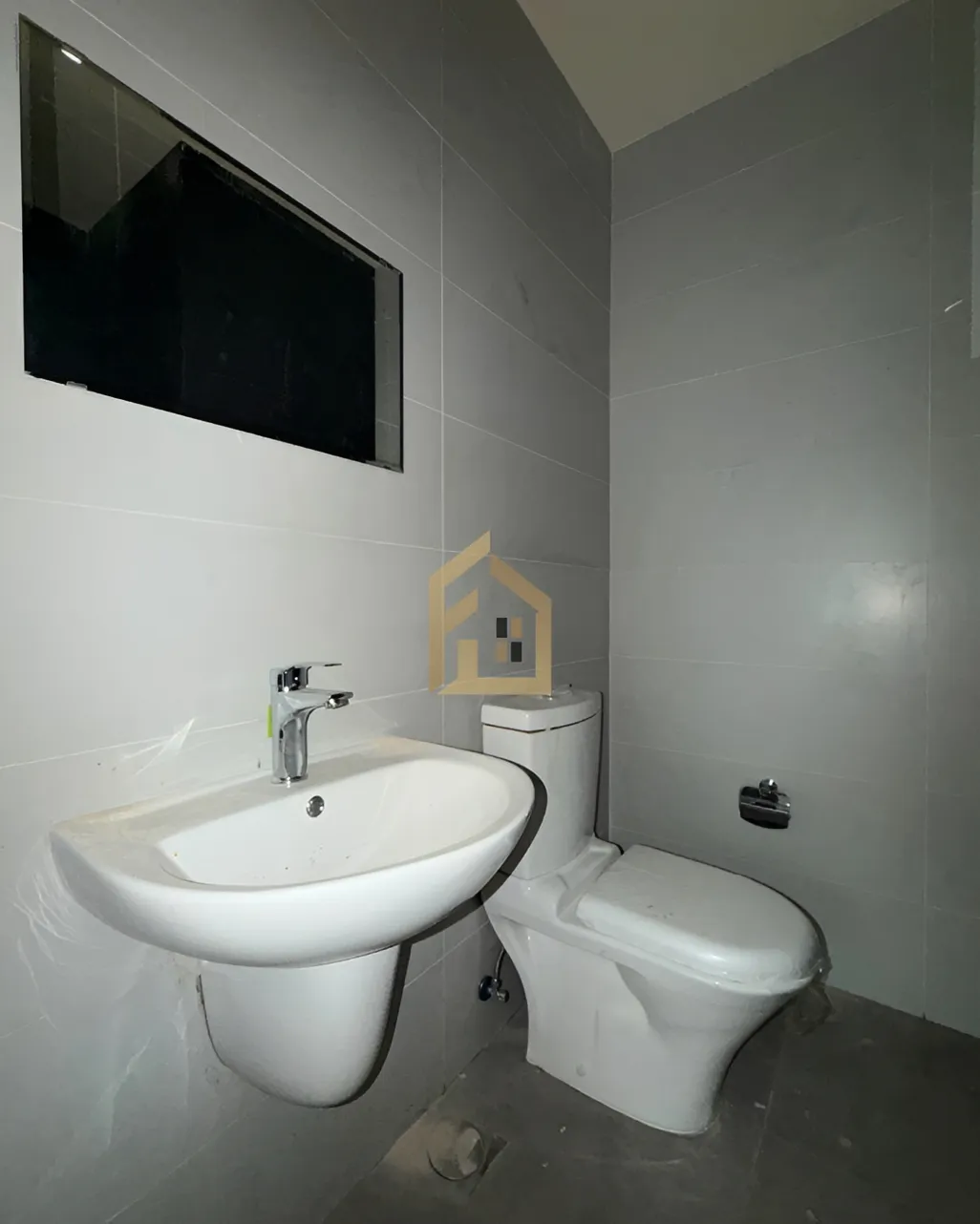 Apartment for sale in Jal El Dib, Lebanon
