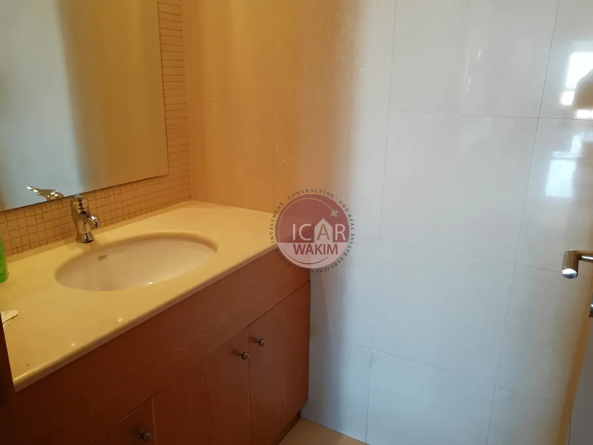Apartment for Sale in Dbayeh