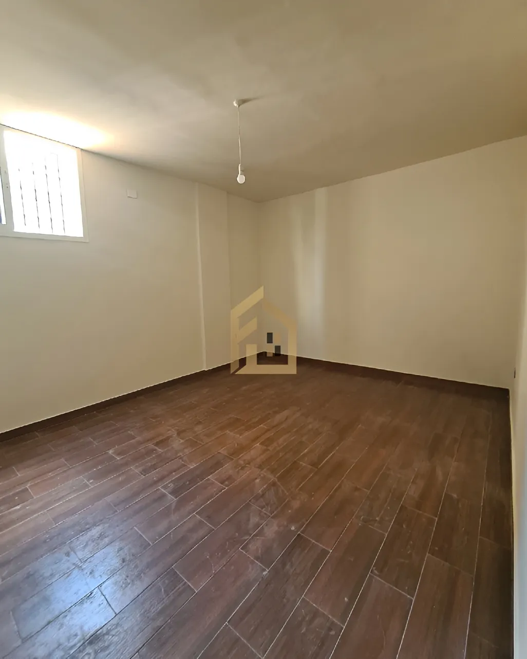 Apartment for sale in Safra, Lebanon