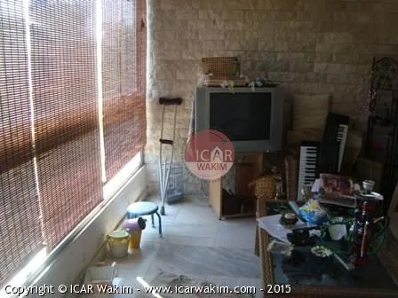 Apartment for Sale in Beit Chabeb - 4 bed, 4 bath