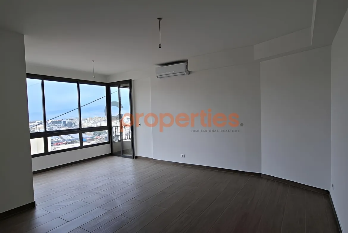 Apartment for Sale in Achrafieh