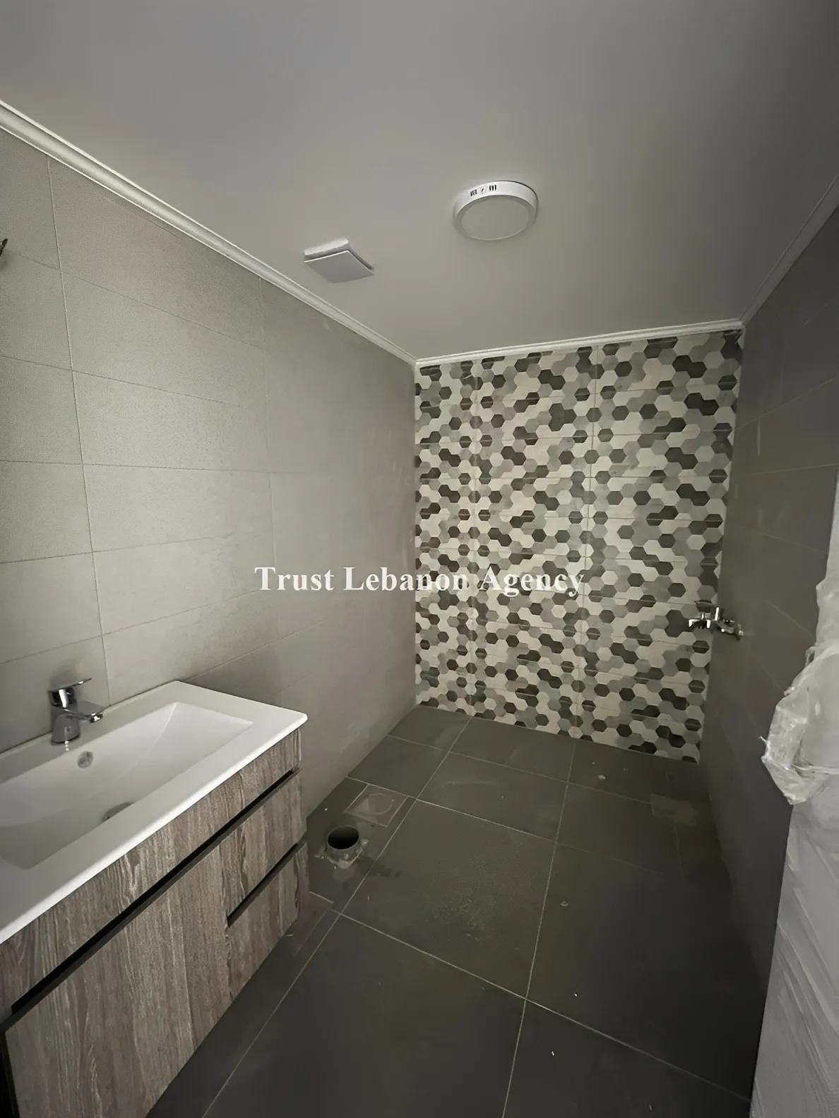 Apartment for Sale in Metn Bsalim Lebanon
