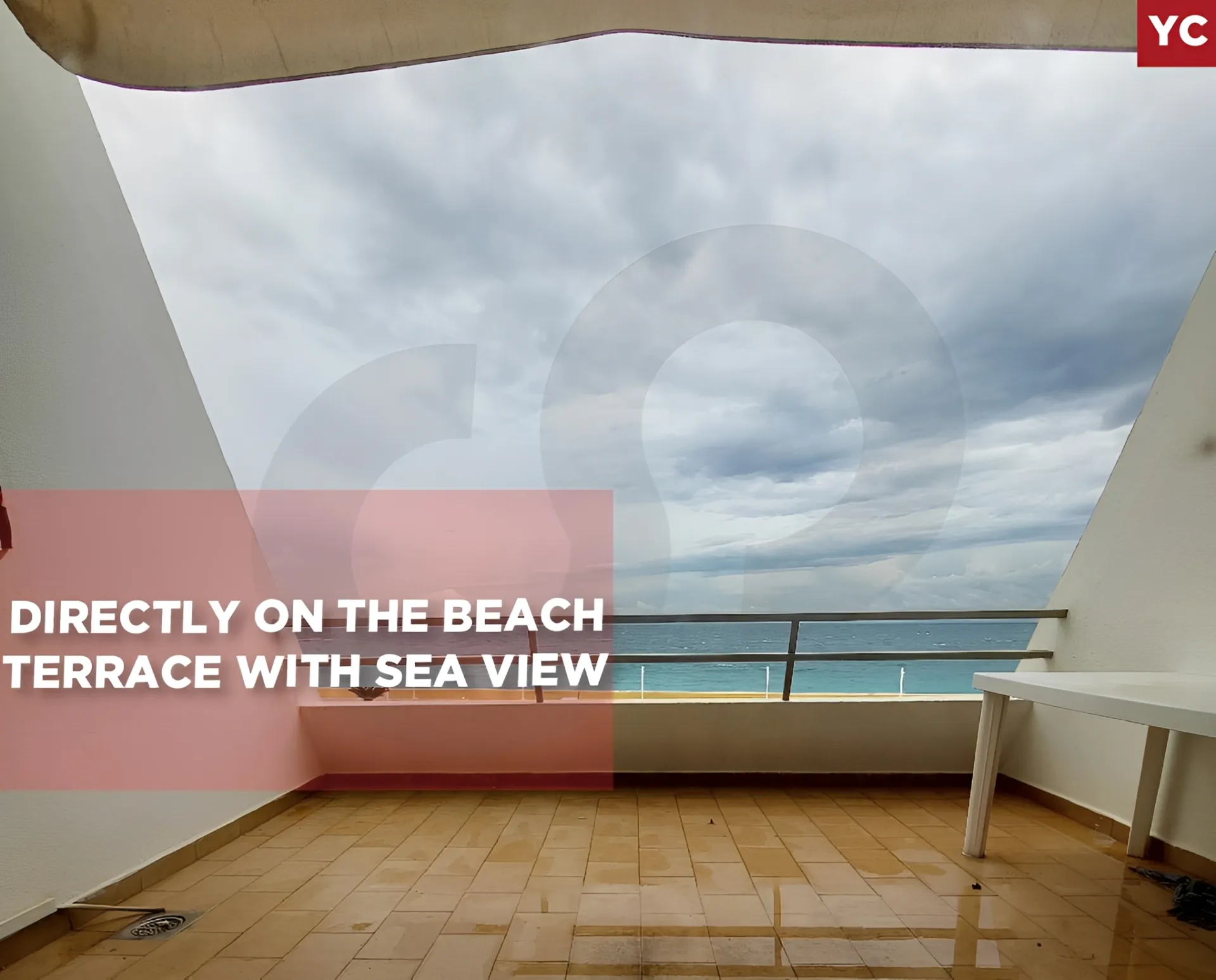 Chalet for Sale in Byblos - 1 bed, 1 bath