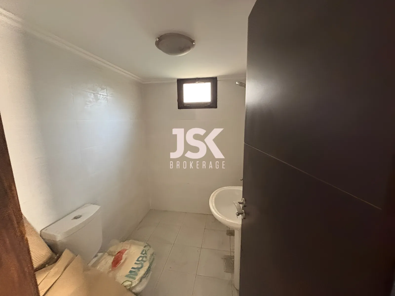 Apartment for Sale in Dbayeh