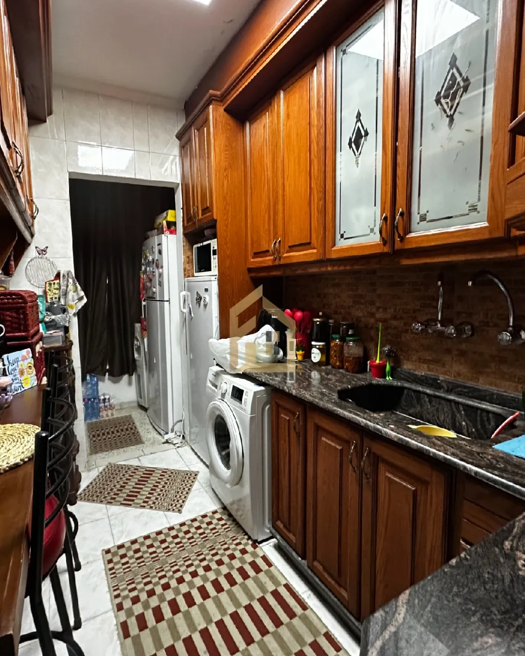 Apartment for sale in Msaytbeh, Beirut, Lebanon