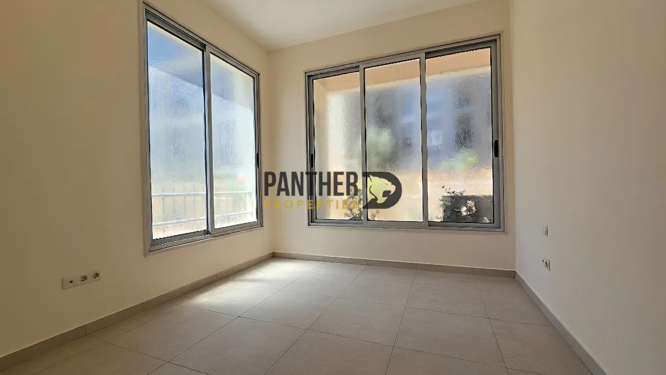 Apartment for rent in Baabda, lebanon