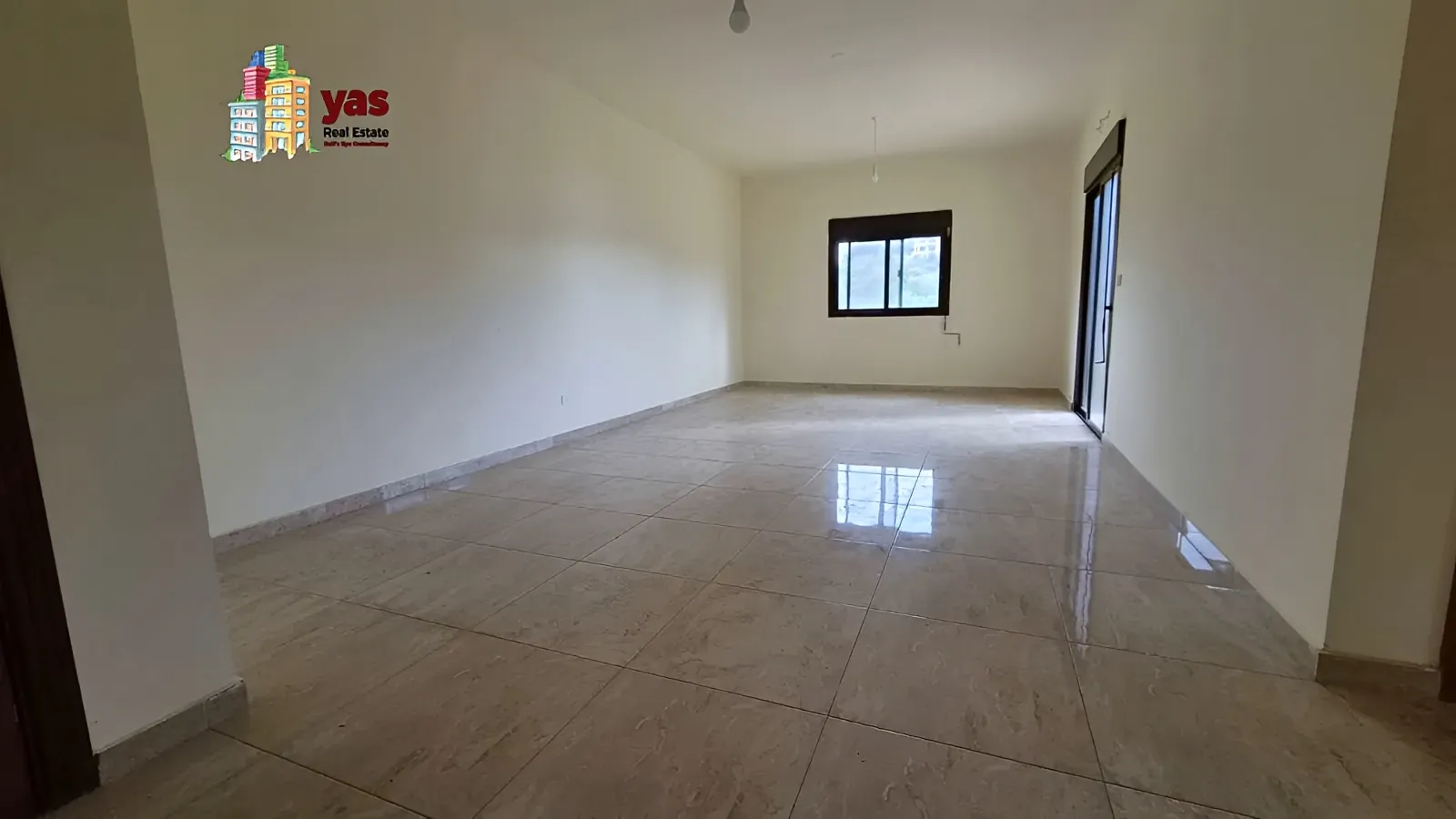 Apartment for Sale in Batroun
