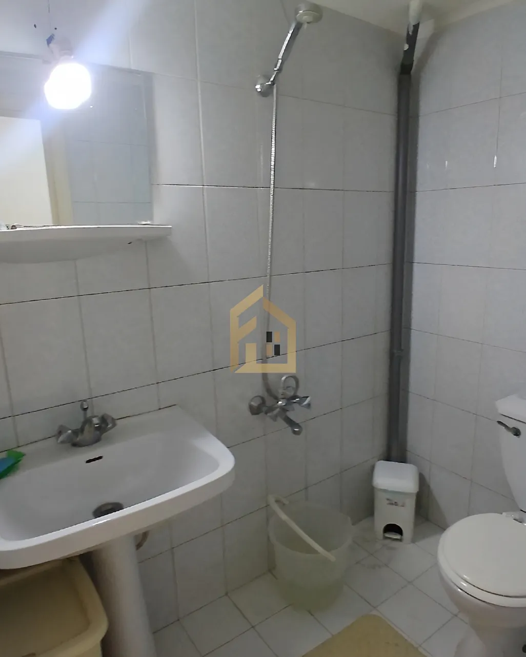 Apartment for sale in Jdeideh, Lebanon