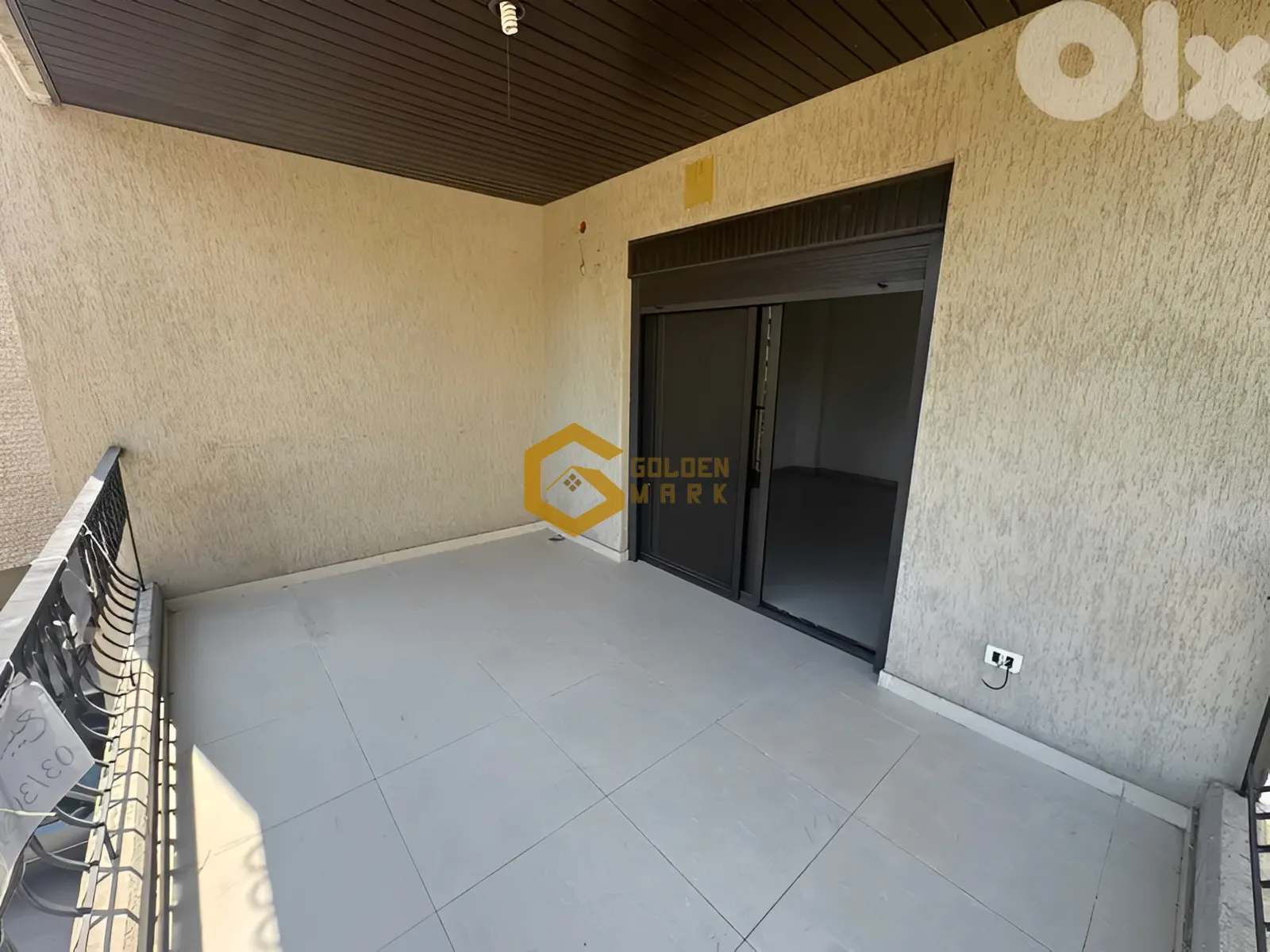 Apartment for Sale in Dekwaneh