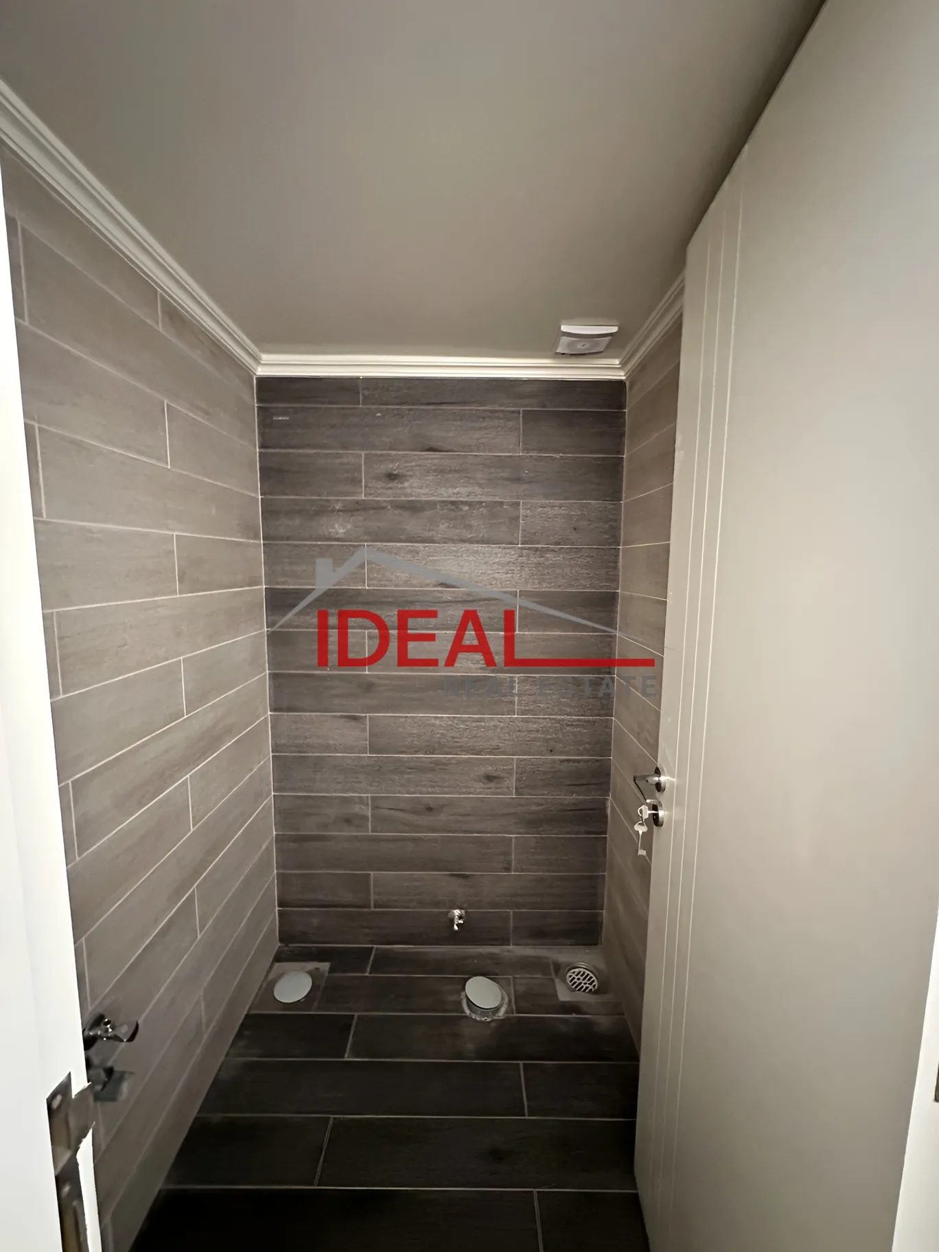 Apartment for sale in Blaybel, Lebanon - 2 bed, 3 bath