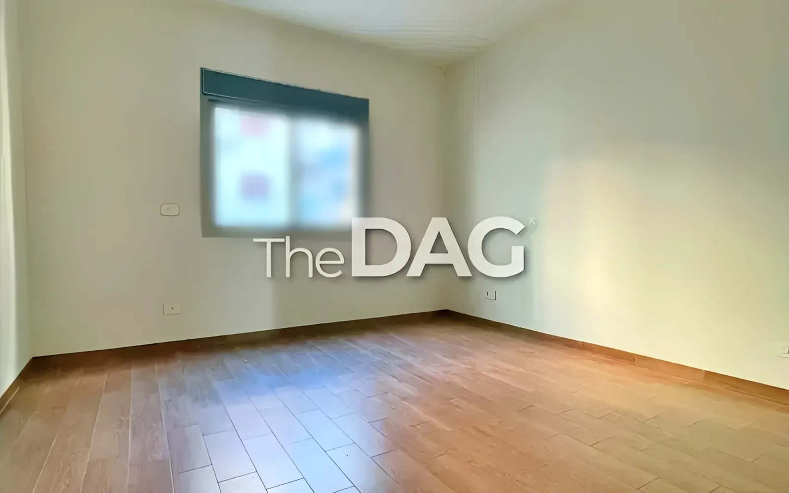 Apartment for Sale in Baabda, Lebanon