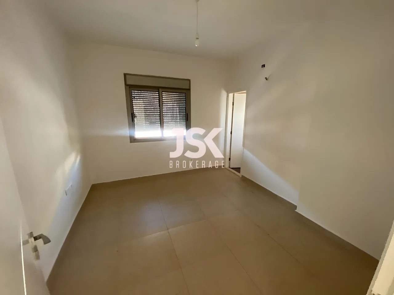 Apartment for Sale in Dik El Mehdi