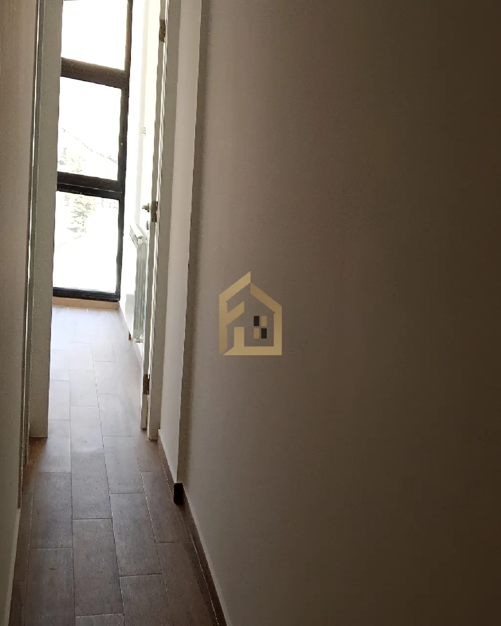 Duplex for sale in Zaarour, Lebanon - 2 bed, 2 bath