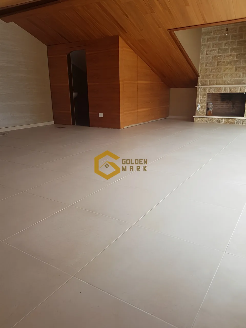 Duplex for Sale in Halat