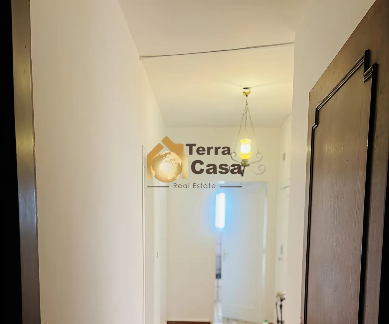 Apartment for rent in Bayada