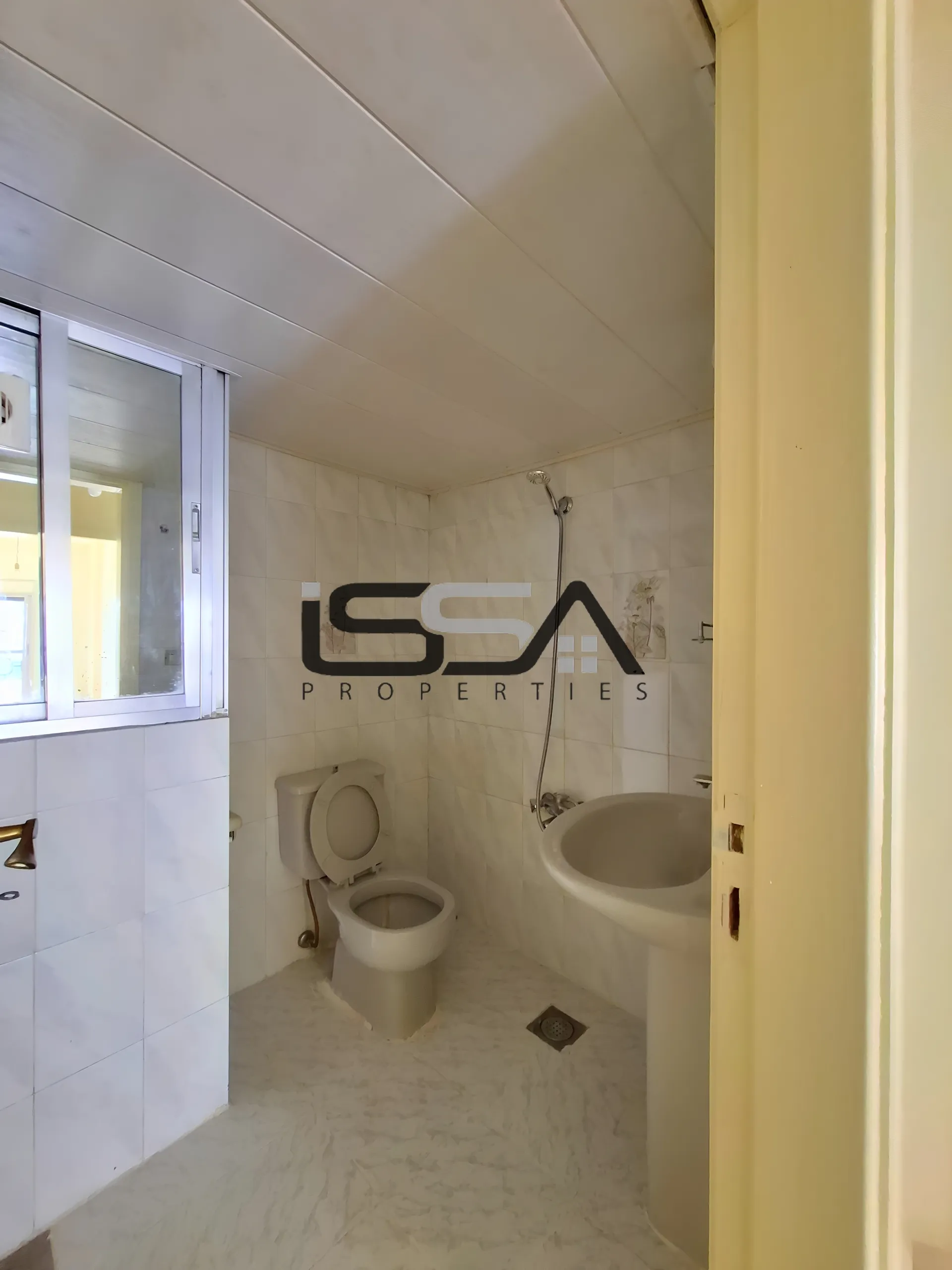 Apartment for sale in Ain el rihaneh, lebanon
