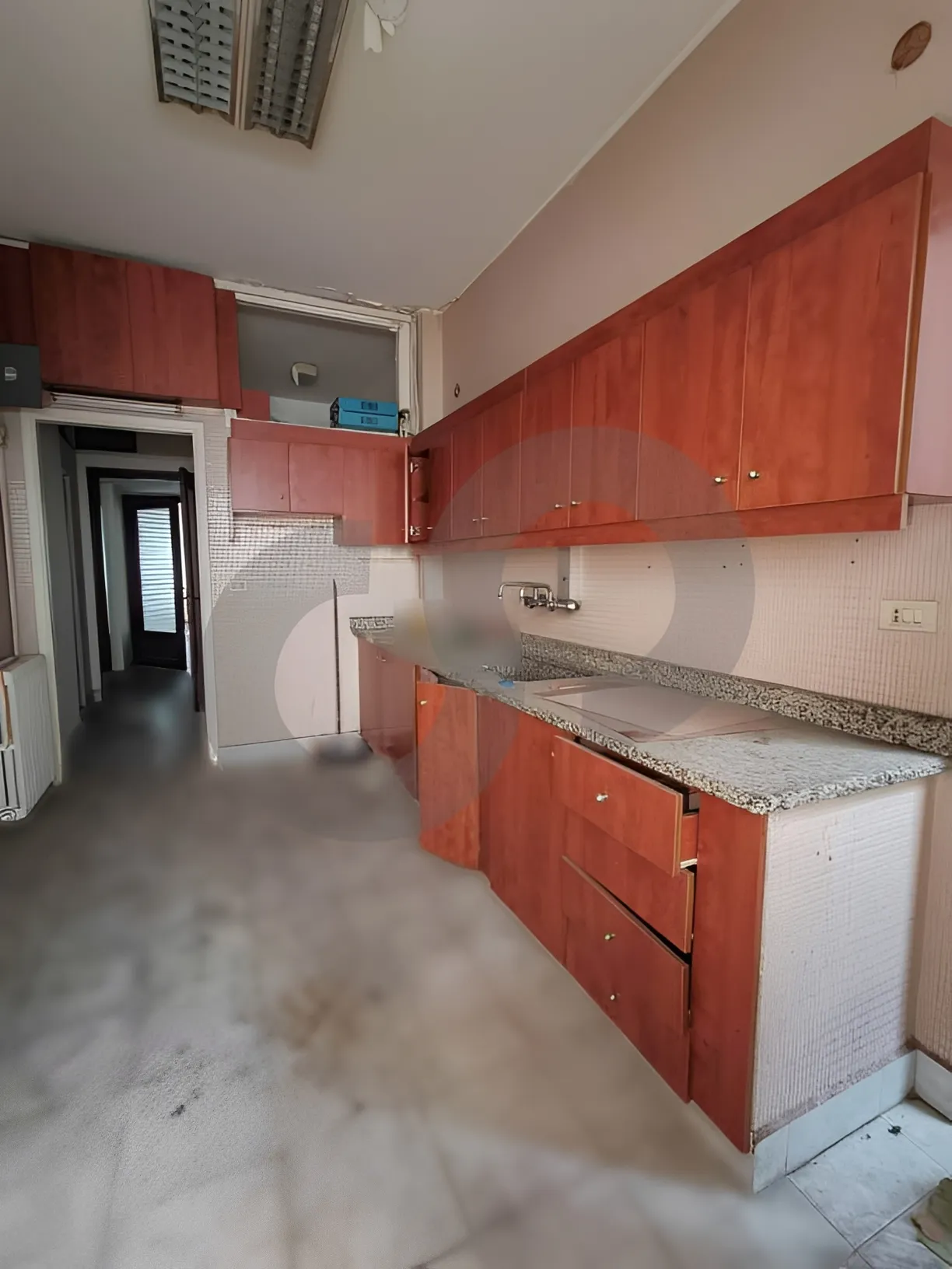 Apartment for Sale in Kraytem