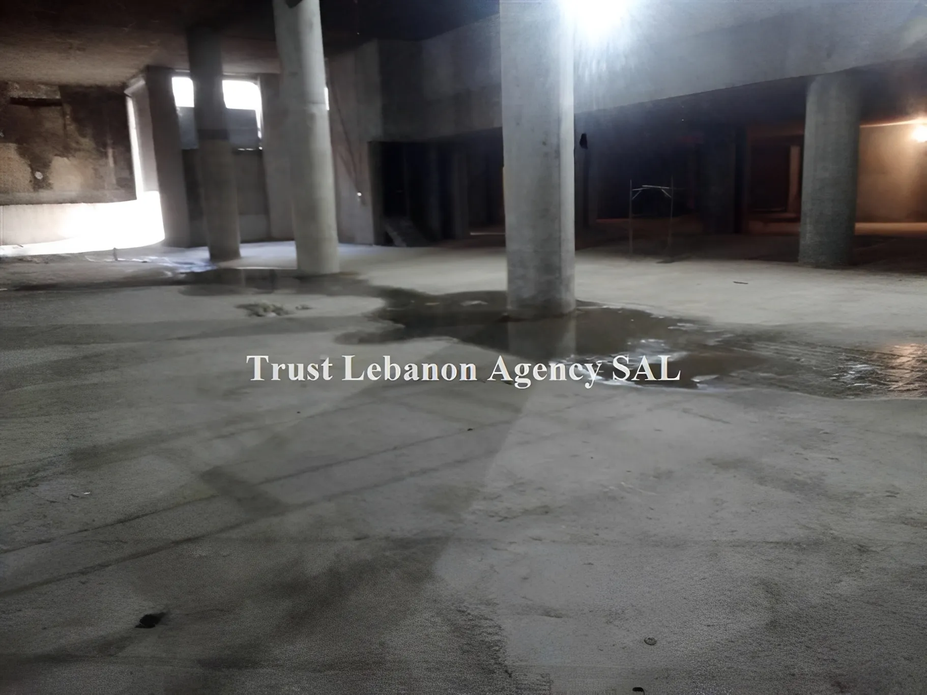 Commercial Property For Sale in Alay, chweifat