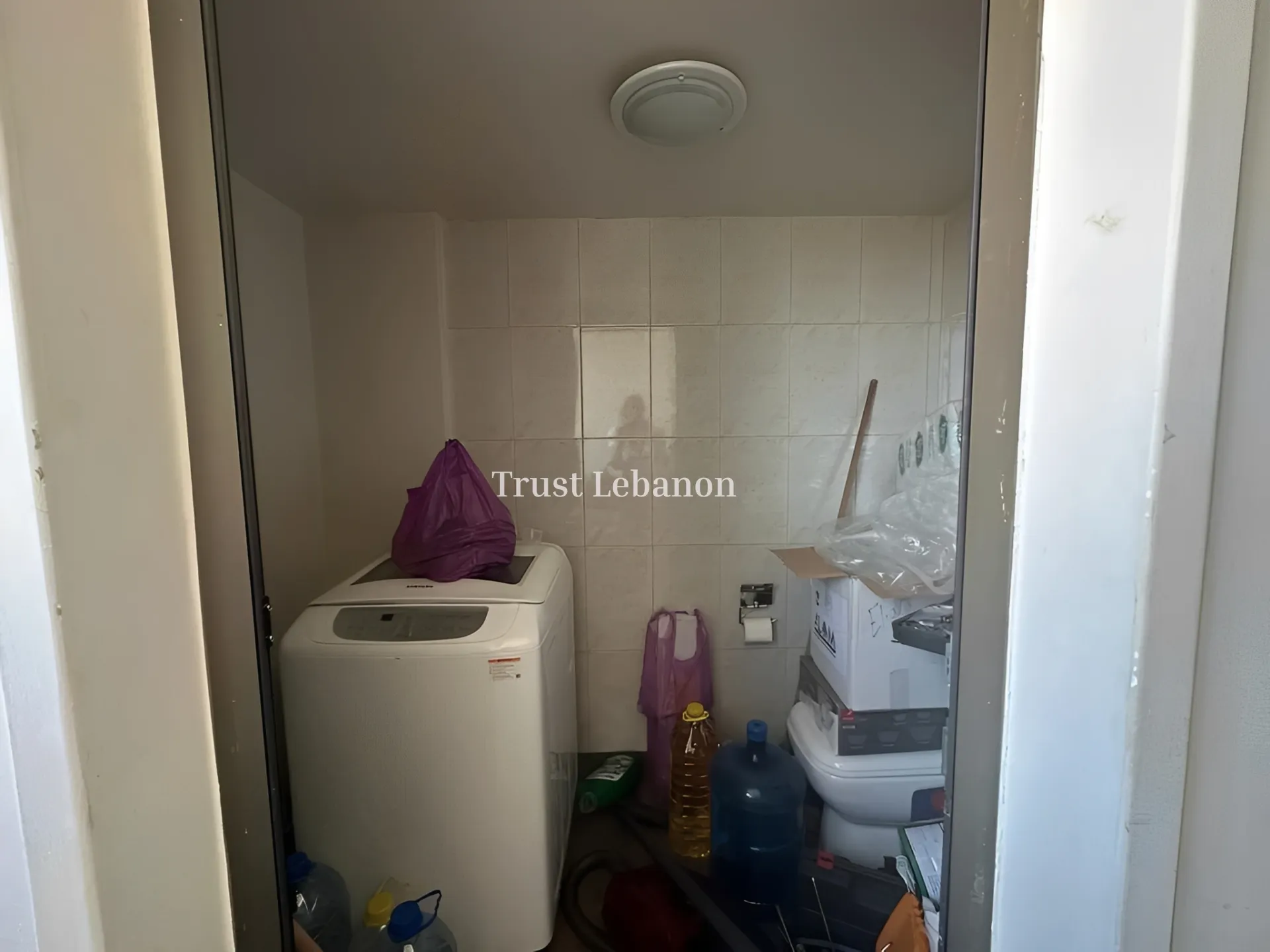 Apartment for sale in Jdeideh, Lebanon