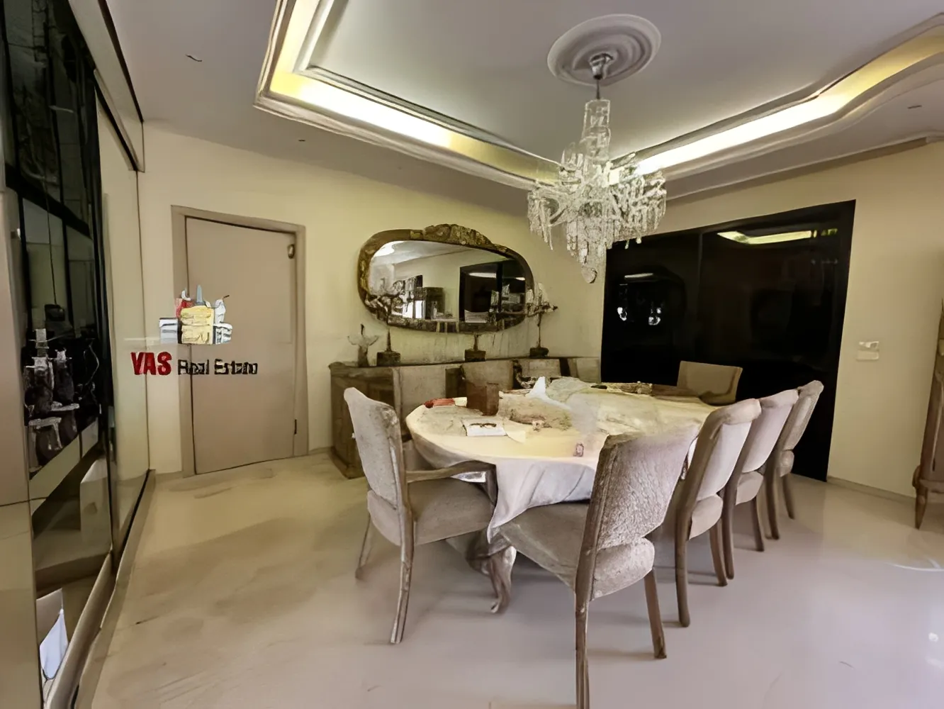 Apartment for Sale in Adma - 5 bed, 7 bath