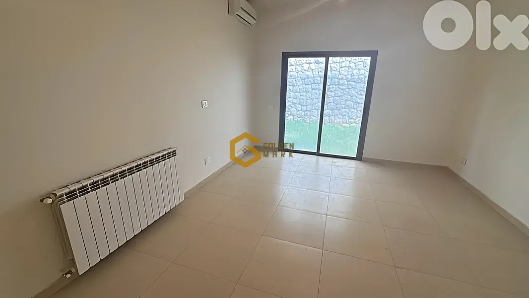 Apartment for Sale in Mansourieh