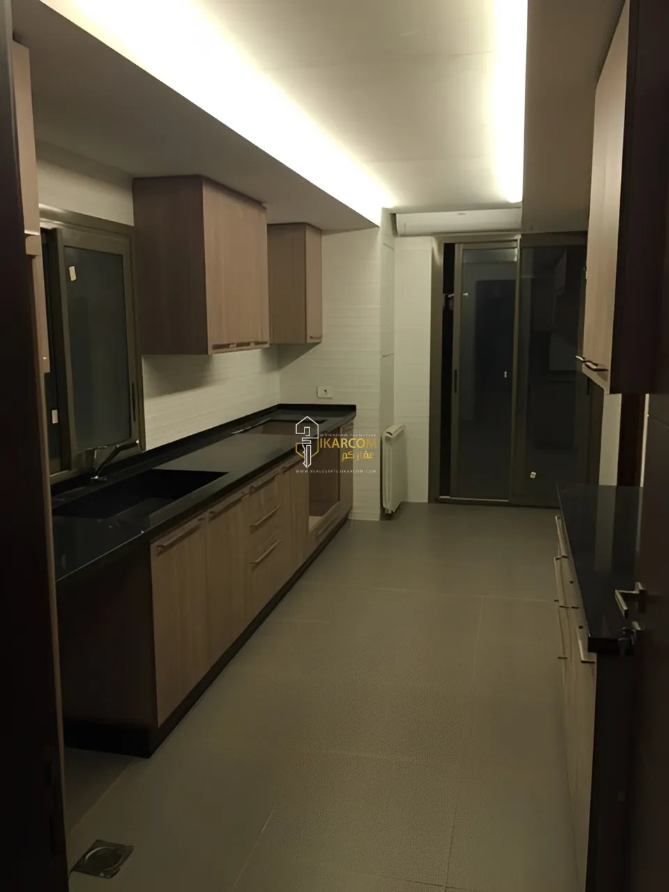 Apartment for Sale in Syoufi - 3 bed, 4 bath