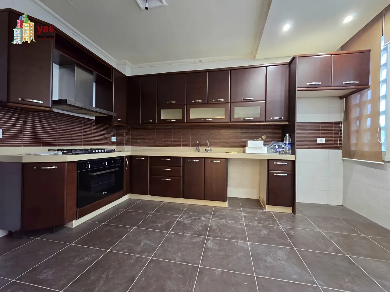 Apartment for Sale in Ajaltoun