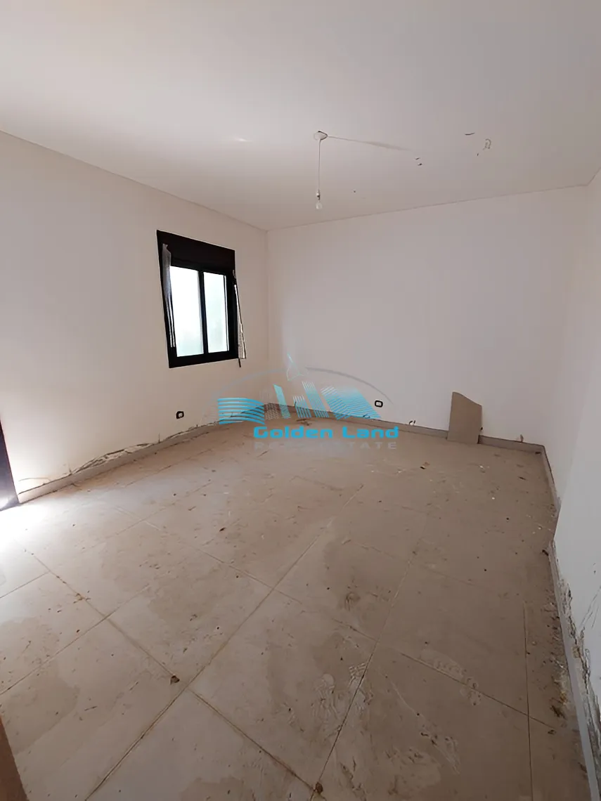 Apartment for Sale in بيت الكيكو، Lebanon