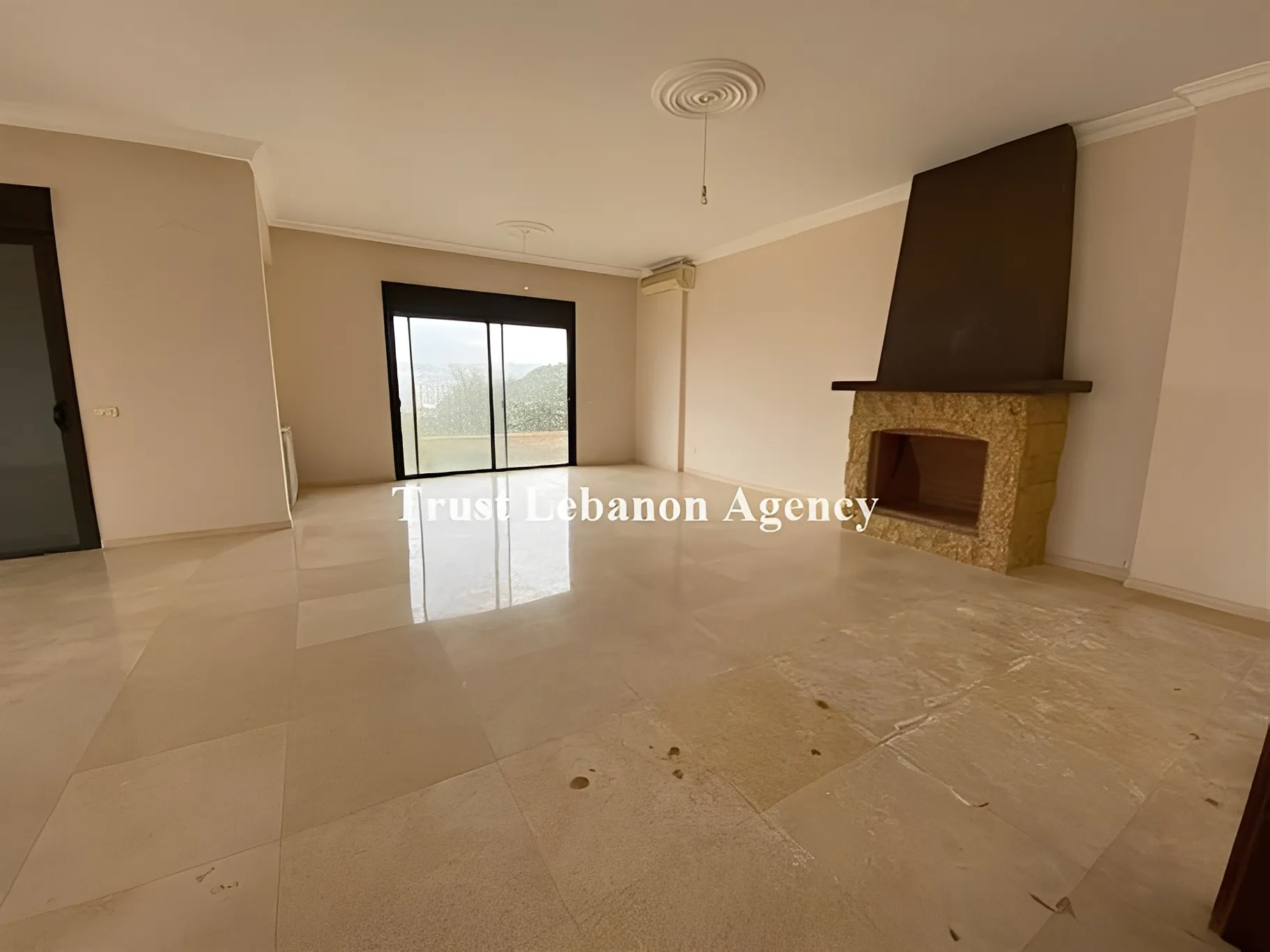 Apartment for Rent in Metn Dahr Al Sowan Lebanon - 2 bed, 5 bath