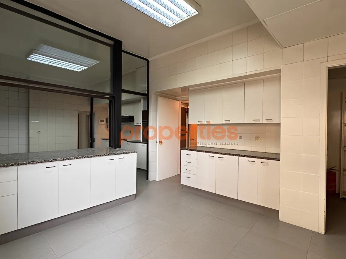 Apartment for Sale in Rabieh