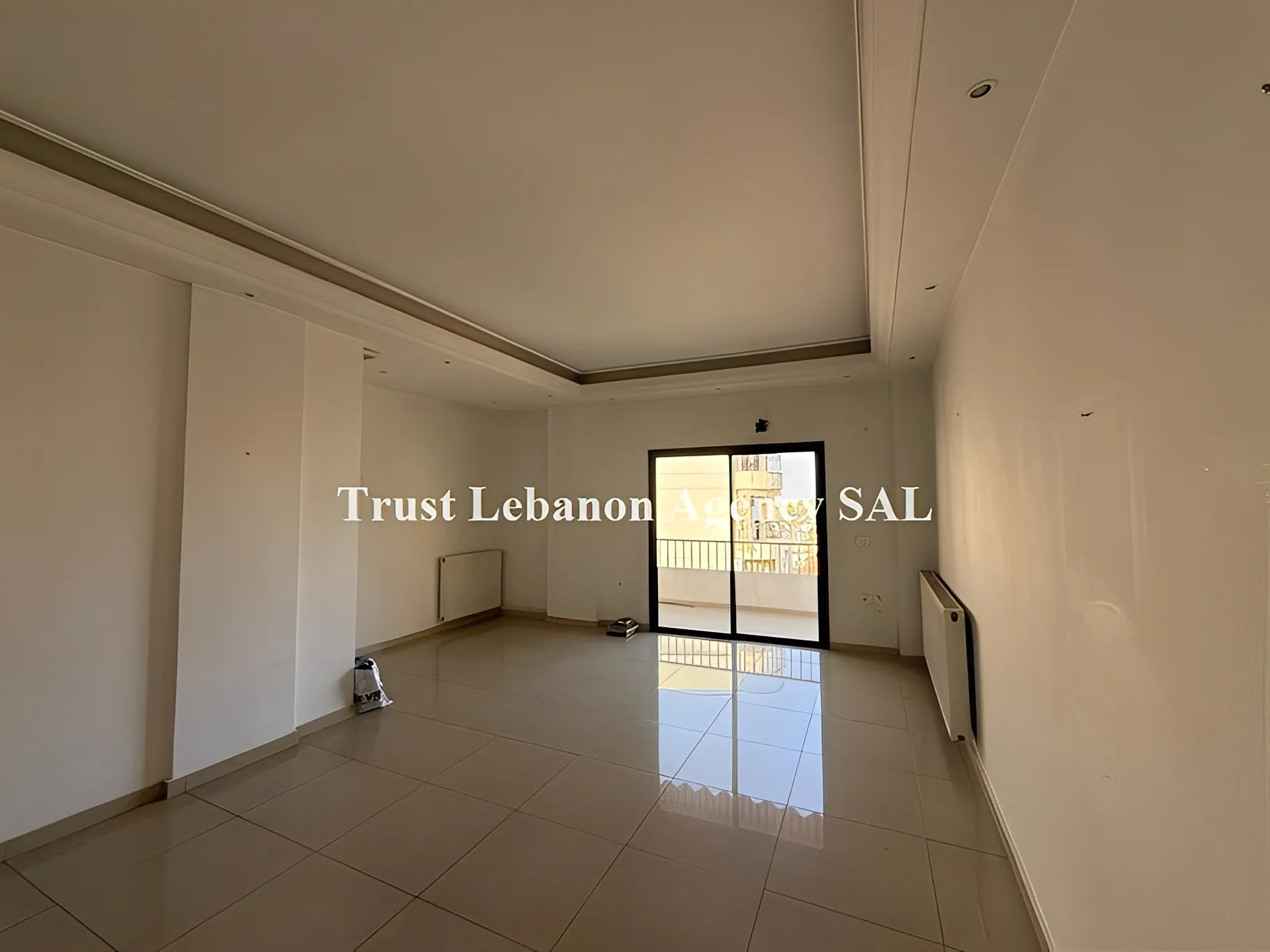 Apartment for Sale in Metn Baabdat Lebanon