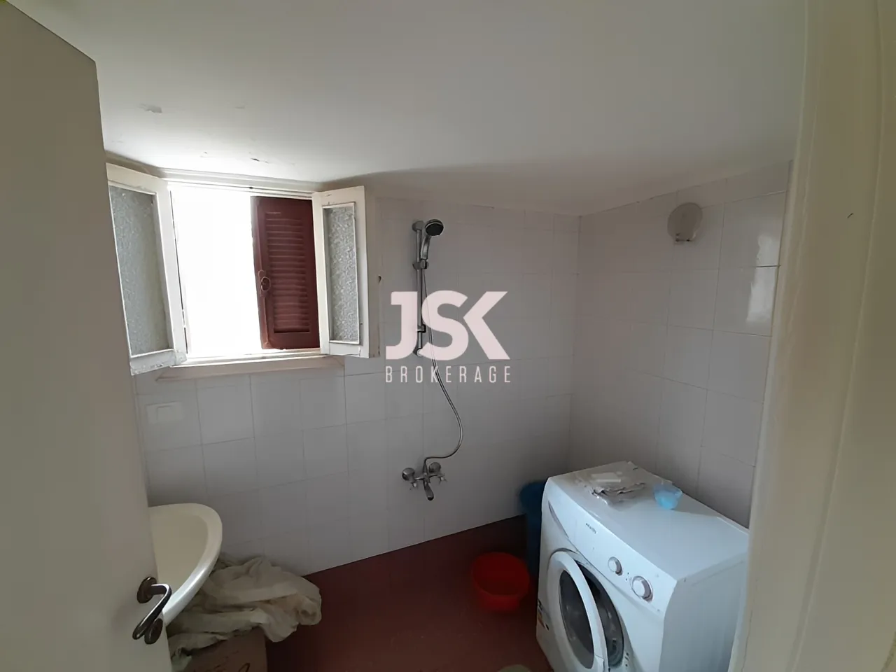 Apartment for Rent in Mansourieh