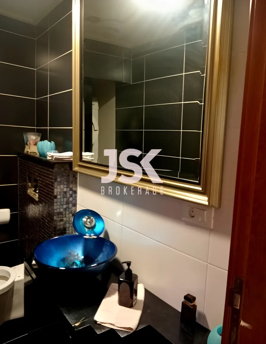 Apartment for Sale in Adma w Dafnah, Lebanon