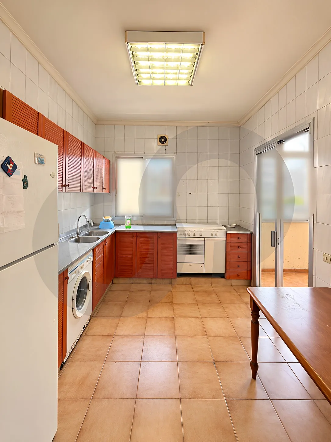 Apartment for Sale in Zalqa