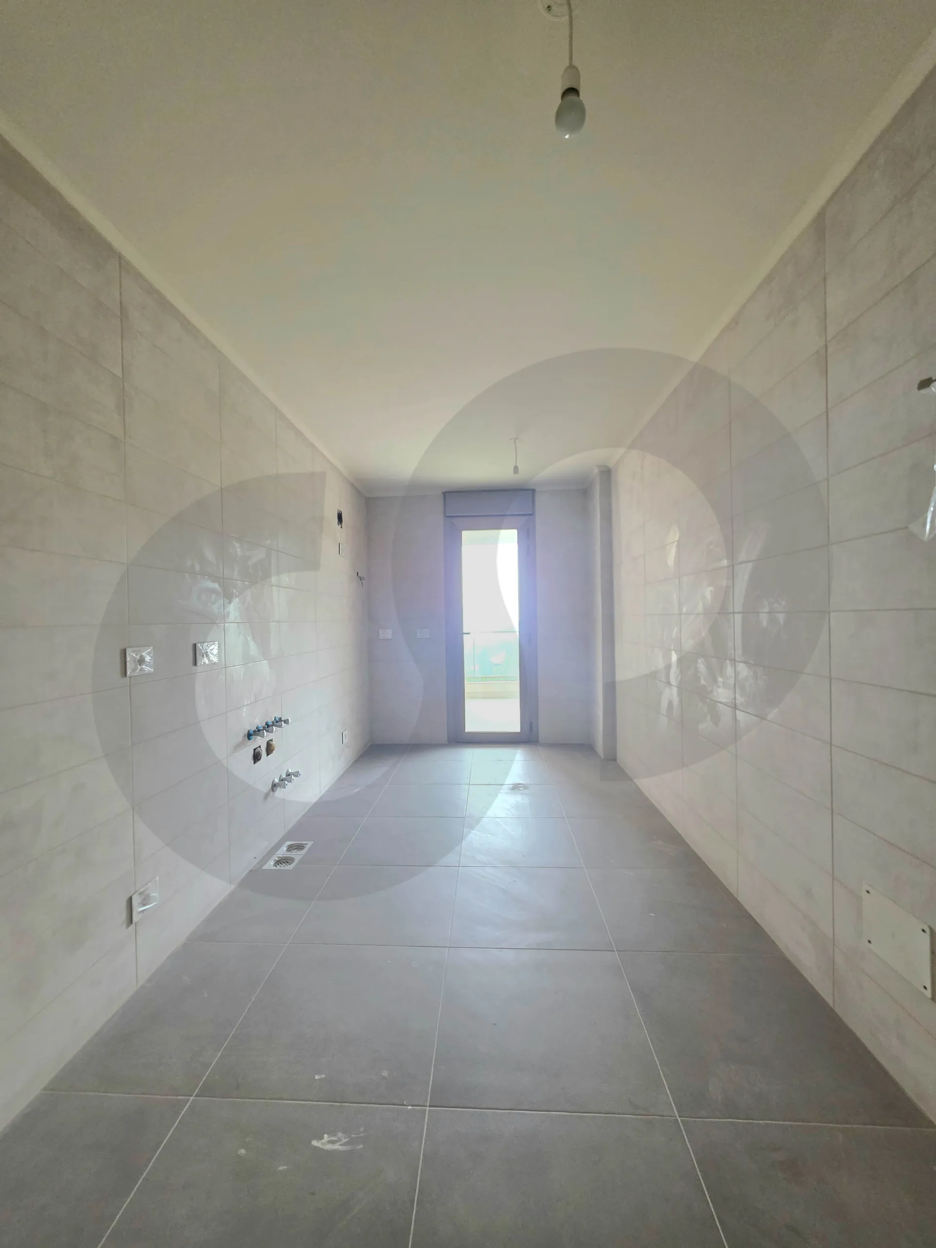 Apartment for Sale in Kfour