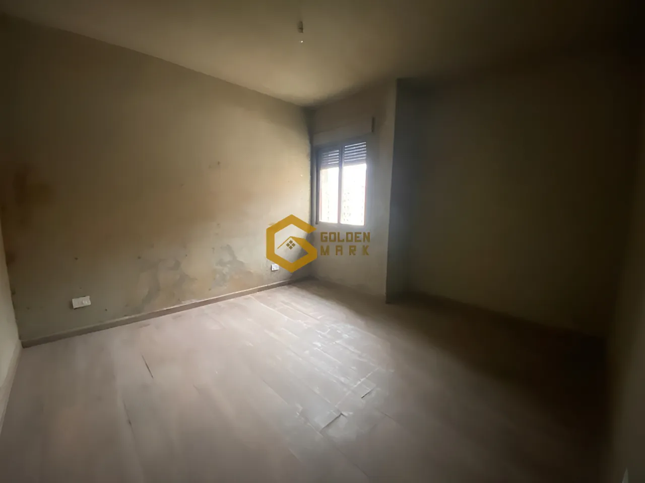 Duplex for Sale in Jounieh - 3 bed, 3 bath