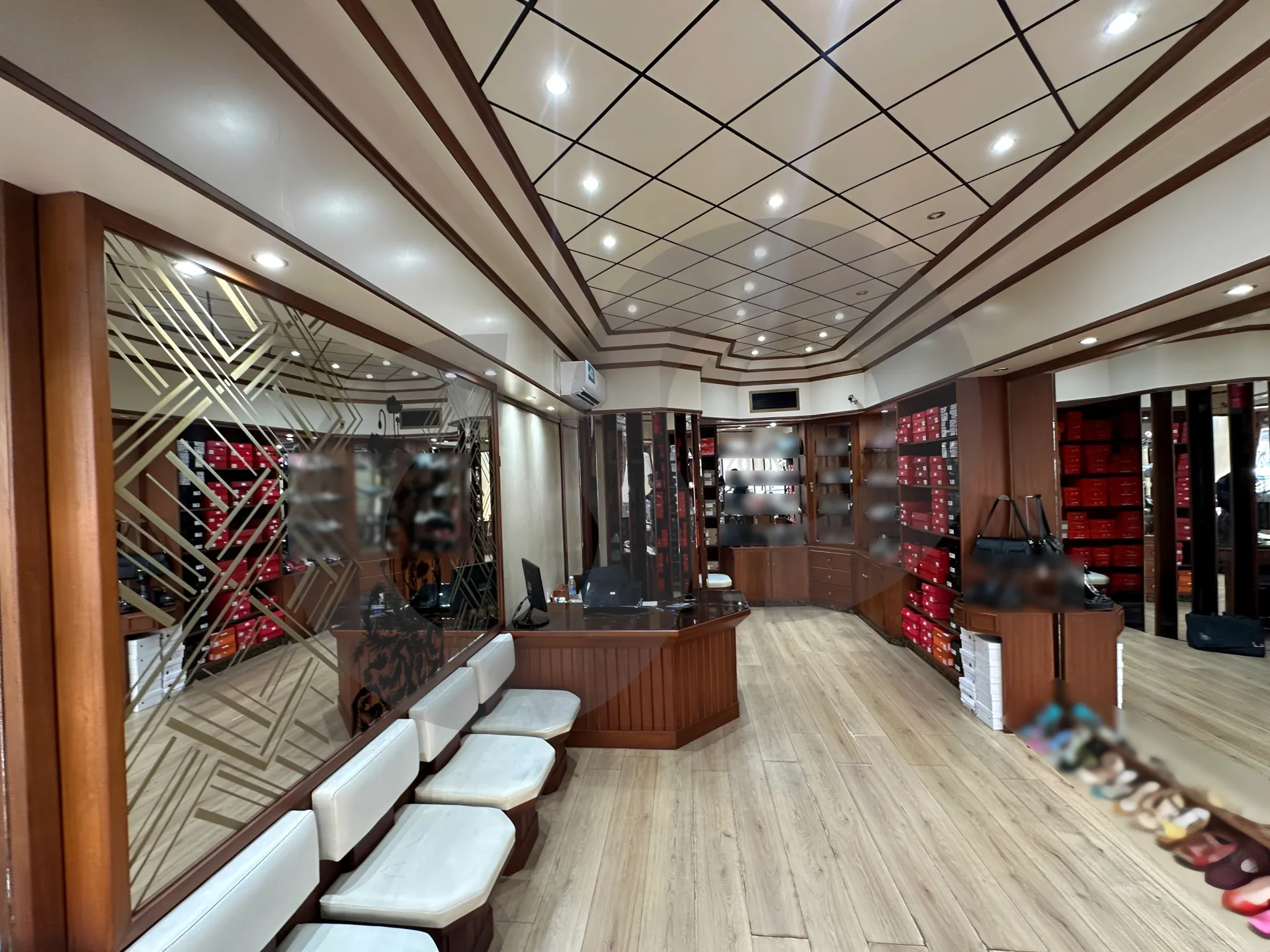 Commercial Property for Sale in Tripoli